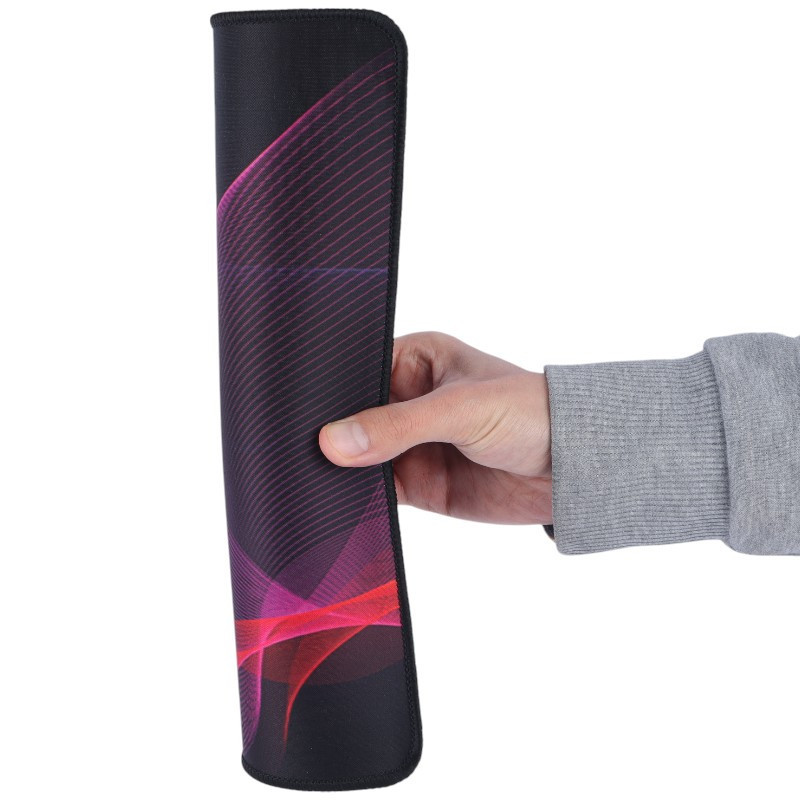 پد موس گیمینگ LOGITECH 30*80