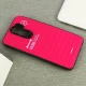 قاب پافر PC Youngkit شیائومی Redmi Note 8 Pro
