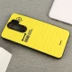 قاب پافر PC Youngkit شیائومی Redmi Note 8 Pro