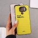 قاب پافر PC Youngkit شیائومی Redmi Note 9 / Redmi 10x 4G
