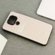 قاب پافر PC Youngkit شیائومی Redmi Note 9 / Redmi 10x 4G