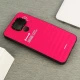 قاب پافر PC Youngkit شیائومی Redmi Note 9 / Redmi 10x 4G