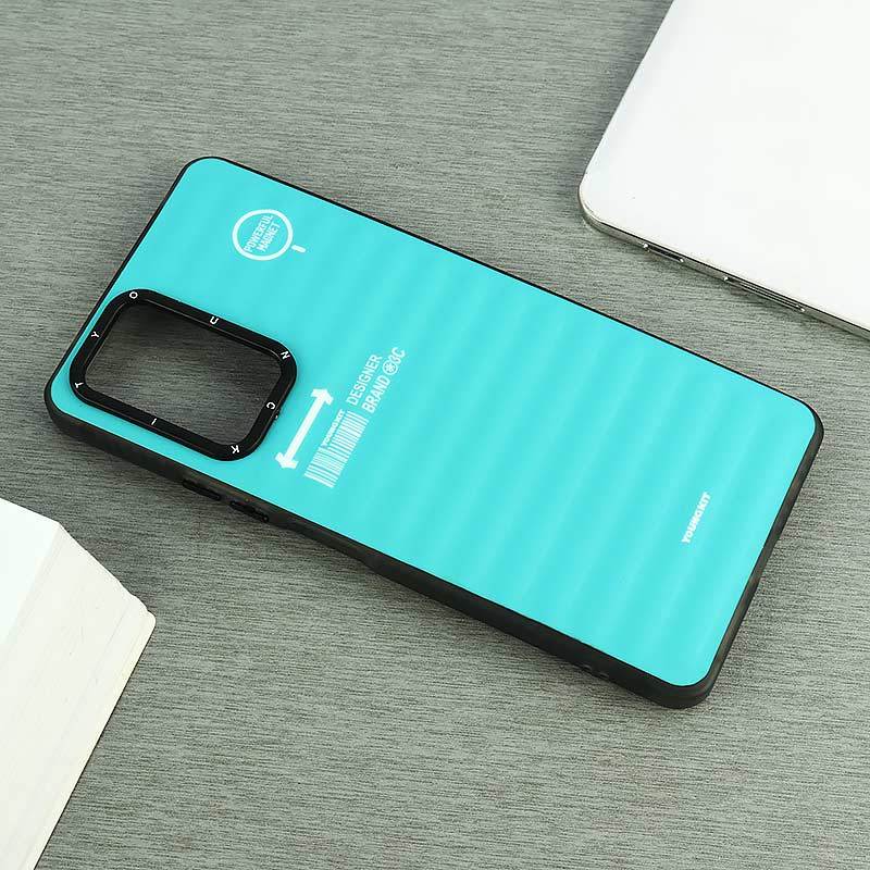 قاب پافر PC Youngkit شیائومی Redmi Note 10 Pro 4G