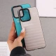 قاب PC Youngkit طرح پافر Xiaomi Redmi Note 12 4G