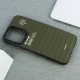 قاب PC Youngkit طرح پافر Xiaomi Redmi Note 12 4G