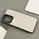 قاب PC Youngkit طرح پافر Xiaomi Redmi Note 12 4G