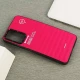 قاب پافر PC Youngkit شیائومی Redmi Note 12 Pro 4G