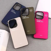 قاب پافر PC Youngkit شیائومی Redmi Note 13 4G