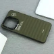 قاب PC Youngkit طرح پافر Xiaomi Redmi Note 13 4G