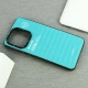 قاب PC Youngkit طرح پافر Xiaomi Redmi Note 13 4G