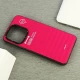 قاب PC Youngkit طرح پافر Xiaomi Redmi Note 13 4G