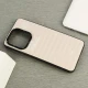 قاب PC Youngkit طرح پافر Xiaomi Redmi Note 13 4G