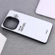 قاب PC Youngkit طرح پافر Xiaomi Redmi Note 13 4G
