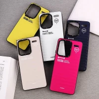 قاب پافر PC Youngkit شیائومی Redmi Note 13 Pro Plus