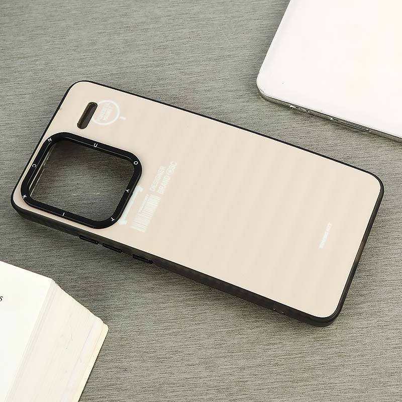 قاب پافر PC Youngkit شیائومی Redmi Note 13 Pro Plus