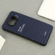 قاب پافر PC Youngkit شیائومی Poco X3 / X3 NFC / X3 Pro