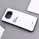 قاب پافر PC Youngkit شیائومی Poco X3 / X3 NFC / X3 Pro