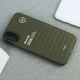 قاب پافر PC Youngkit شیائومی Redmi 9A