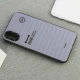 قاب پافر PC Youngkit شیائومی Redmi 9A