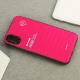 قاب پافر PC Youngkit شیائومی Redmi 9A