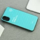 قاب پافر PC Youngkit شیائومی Redmi 9A