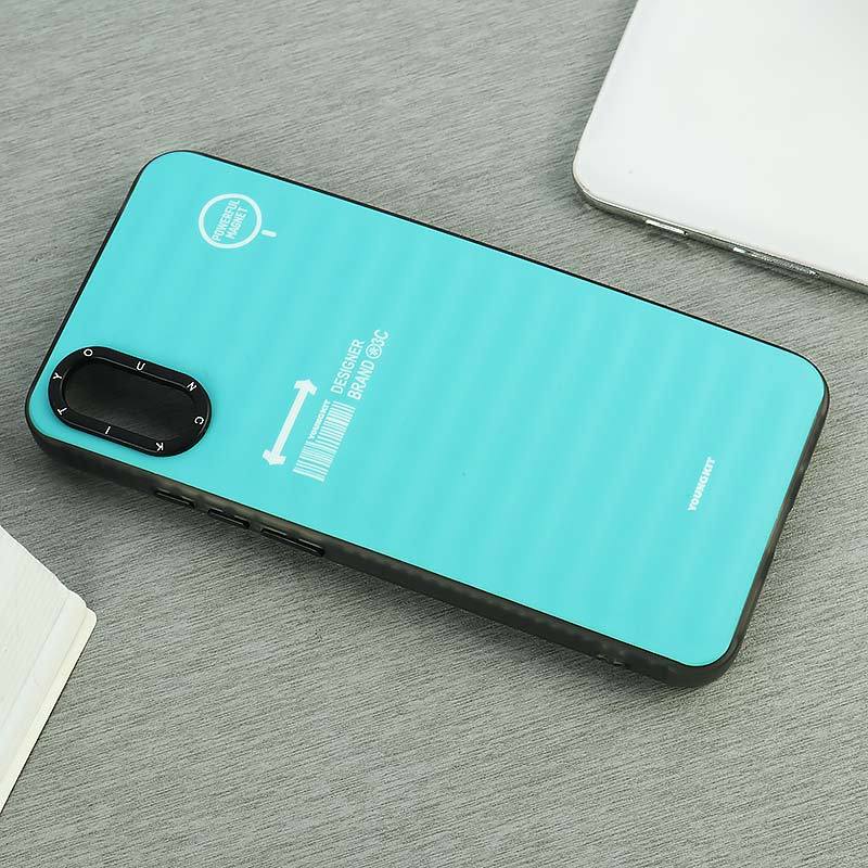 قاب پافر PC Youngkit شیائومی Redmi 9A
