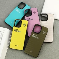 قاب پافر PC Youngkit شیائومی Redmi 12