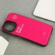 قاب PC Youngkit طرح پافر Xiaomi Redmi 12