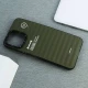 قاب PC Youngkit طرح پافر Xiaomi Redmi 12