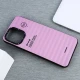 قاب PC Youngkit طرح پافر Xiaomi Redmi 12