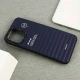قاب PC Youngkit طرح پافر Xiaomi Redmi 12