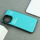 قاب PC Youngkit طرح پافر Xiaomi Redmi 12