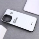 قاب PC Youngkit طرح پافر Xiaomi Redmi 12