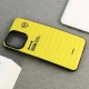 قاب PC Youngkit طرح پافر Xiaomi Redmi 12