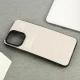 قاب PC Youngkit طرح پافر Xiaomi Redmi 12