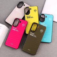 قاب پافر PC Youngkit شیائومی Redmi 13C / Poco C65