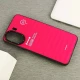 قاب PC Youngkit طرح پافر Xiaomi Redmi 13C / Poco C65