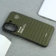 قاب PC Youngkit طرح پافر Xiaomi Redmi 13C / Poco C65