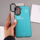 قاب PC Youngkit طرح پافر Xiaomi Redmi 13C / Poco C65