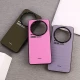 Xiaomi Redmi A3 / A3X Cover Case