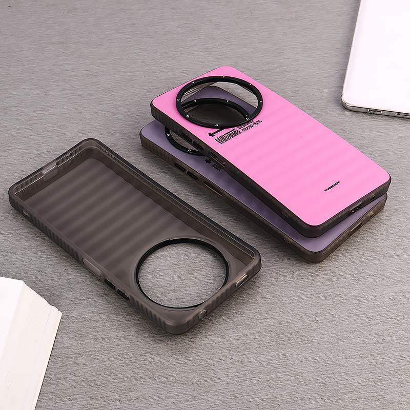 Xiaomi Redmi A3 / A3X Cover Case