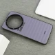 Xiaomi Redmi A3 / A3X Cover Case