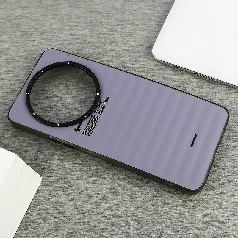 Xiaomi Redmi A3 / A3X Cover Case