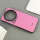 Xiaomi Redmi A3 / A3X Cover Case