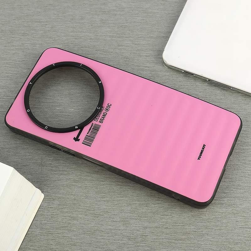 Xiaomi Redmi A3 / A3X Cover Case