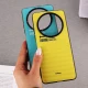 Xiaomi Redmi A3 / A3X Cover Case