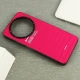 Xiaomi Redmi A3 / A3X Cover Case