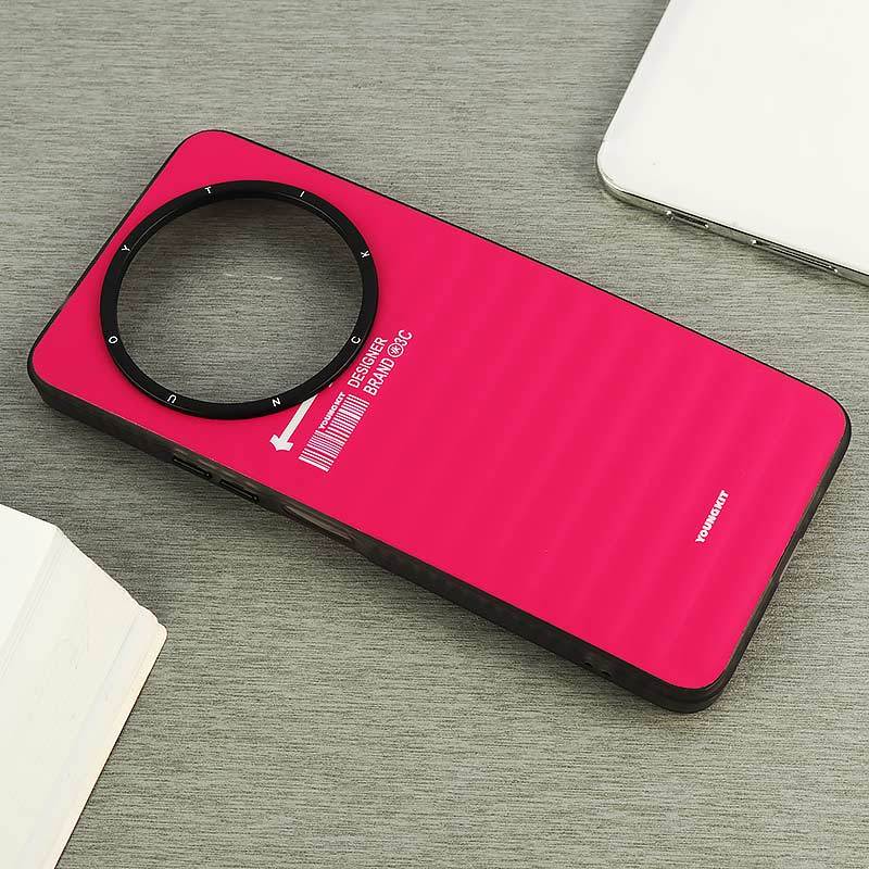 Xiaomi Redmi A3 / A3X Cover Case