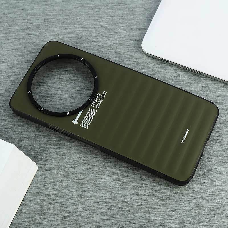 Xiaomi Redmi A3 / A3X Cover Case