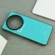 Xiaomi Redmi A3 / A3X Cover Case